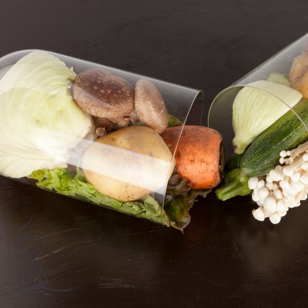 micronutrition la rochelle et angoulins